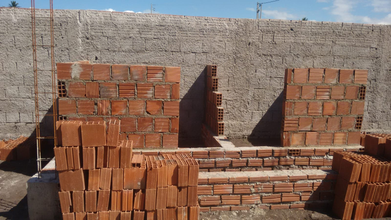 Imagem JPG, Indisponível