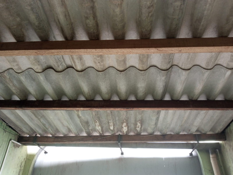 Imagem JPG, Indisponível