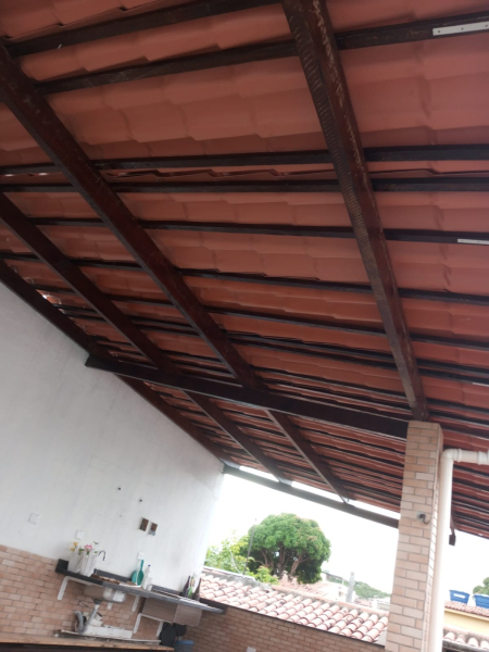 Imagem JPG, Indisponível