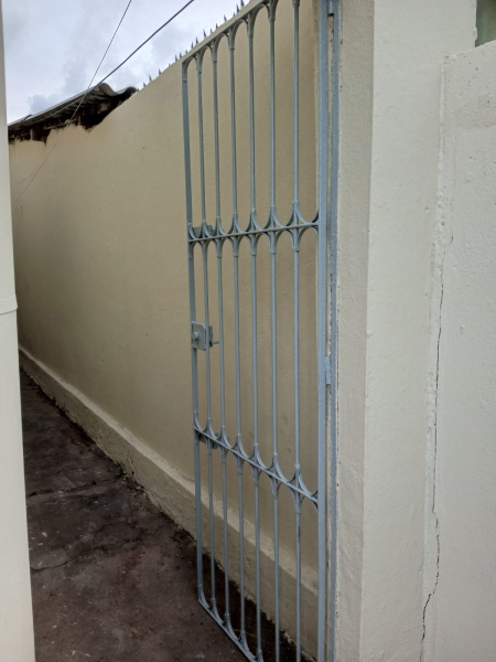 Imagem JPG, Indisponível