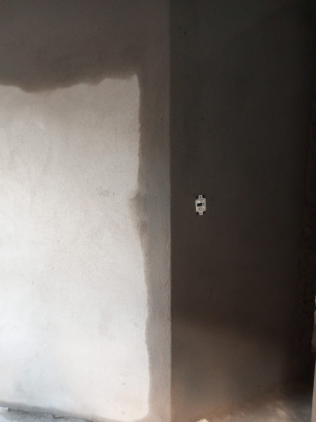 Imagem JPG, Indisponível