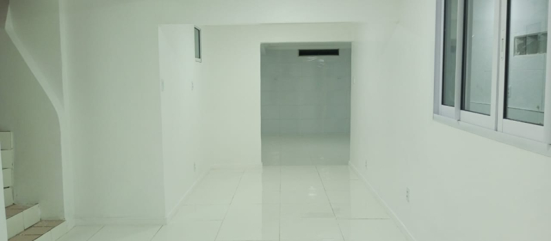 Imagem JPG, Indisponível