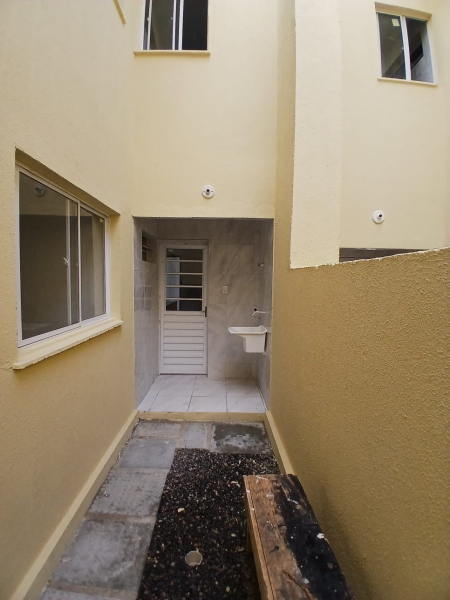 Imagem JPG, Indisponível