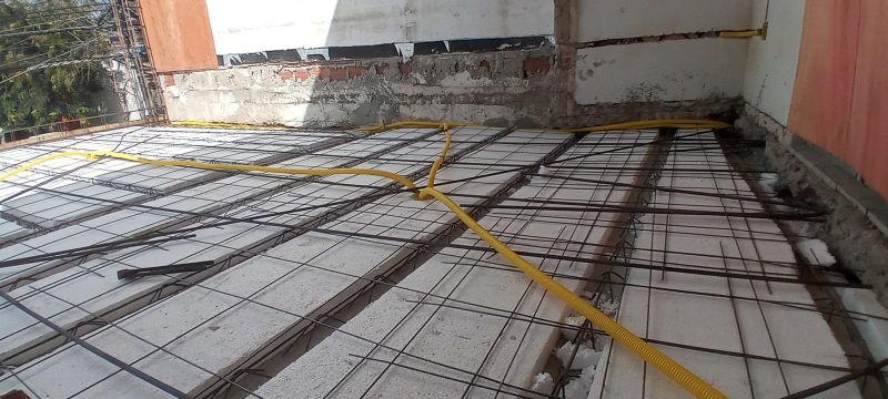 Imagem JPG, Indisponível