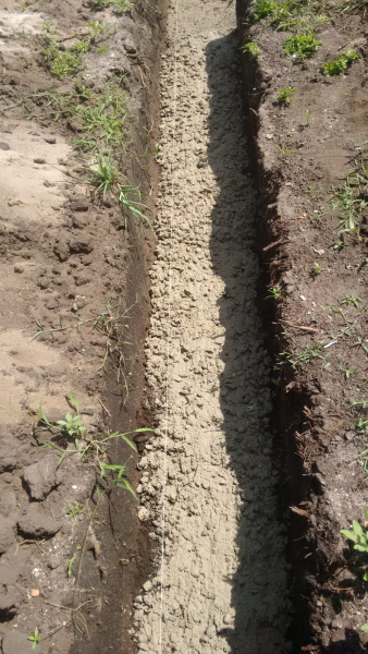 Imagem JPG, Indisponível