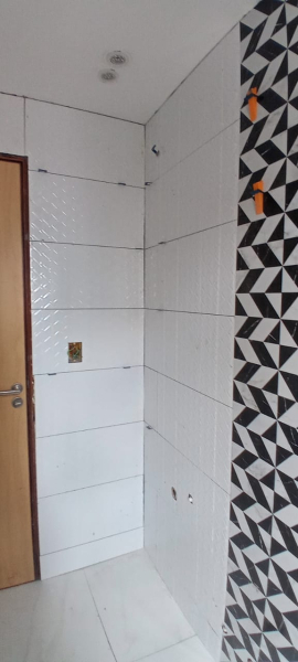 Imagem JPG, Indisponível