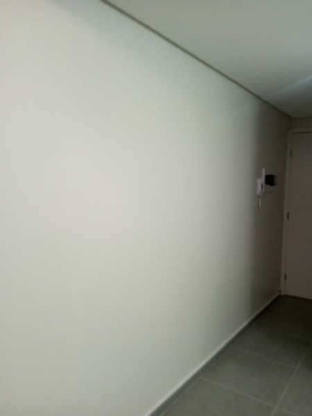 Imagem JPG, Indisponível