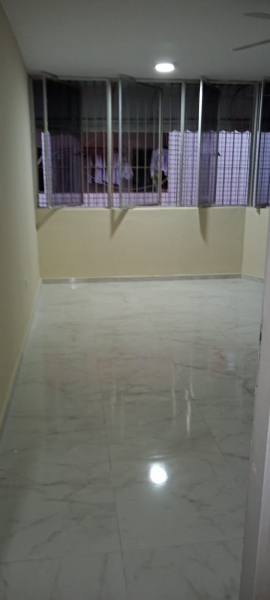 Imagem JPG, Indisponível