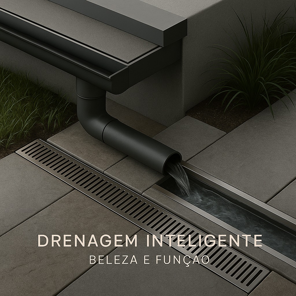 Soluções invisíveis que protegem seu patrimônio!